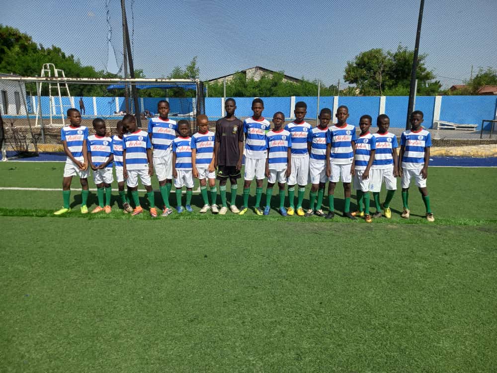 310334663_5644982448893817_1060786407446233416_n